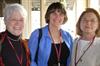 2010 Conference