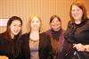2011 Conference