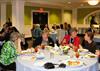 LunchTable2
