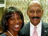 VaireCarrCopeland&LarryDavis