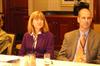 DSCN2173 (1)