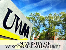 Wisconsin Milwaukee