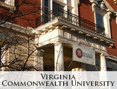 Commonwealth University