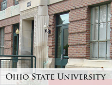 Ohio State