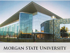 Morgan State