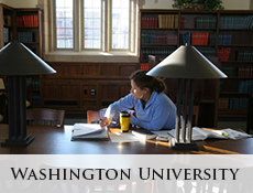 Washington University