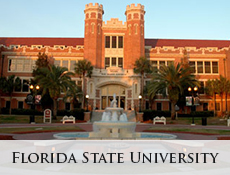 Florida Sate