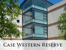Case Western Reserve