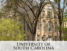 SC University