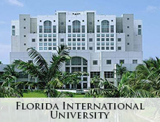 Florida International