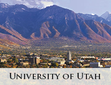 Utah University