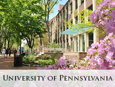 Pennsylvania University