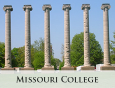 Missouri College