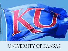 Kansas University