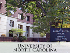 NC University