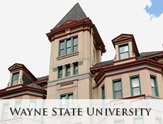Wayne State
