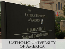 Catholic University