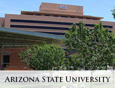 Arizona State