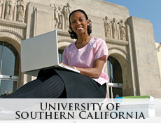 Southern California
