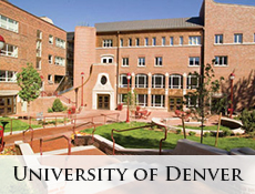 Denver