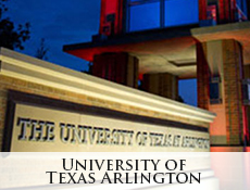 University at Arlington