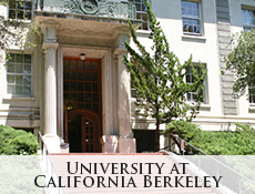 California Berkely