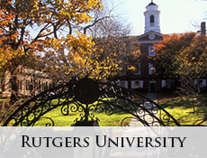 Rutgers University