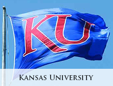 Kansas University