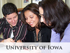 Iowa
