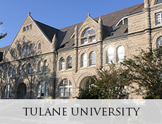 Tulane University