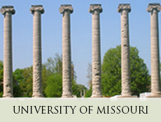 Missouri University