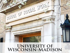 Wisconsin Madison
