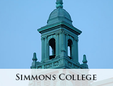 Simmons College