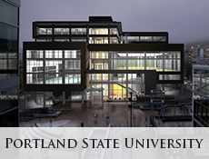 Portland State