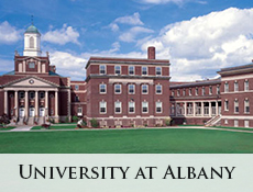Albany