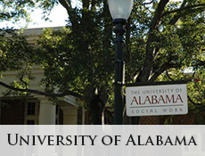 Alabama