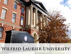 Wilfrid University