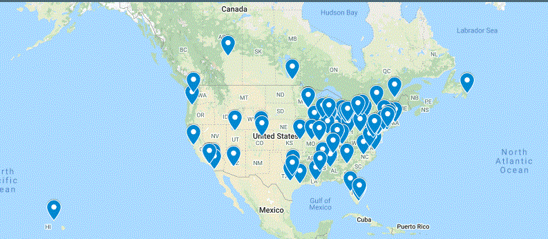 map from GADE guide