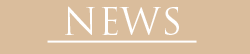 Latest News